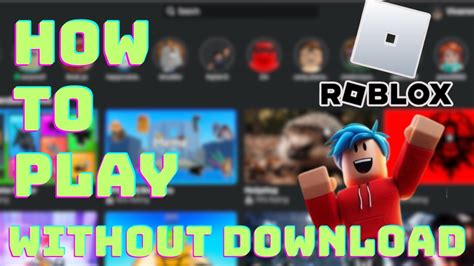 play roblox without downloading|play roblox without installing.